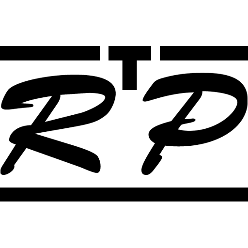 Team Race Point • Bielefeld